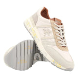 PREMIATA M SNEAKER Premiata Sneakers Wit - Match Laren