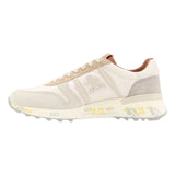 PREMIATA M SNEAKER Premiata Sneakers Wit - Match Laren