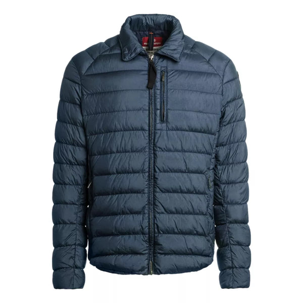 PARAJUMPERS PARAJUMPERS Ling Jack - Match Laren