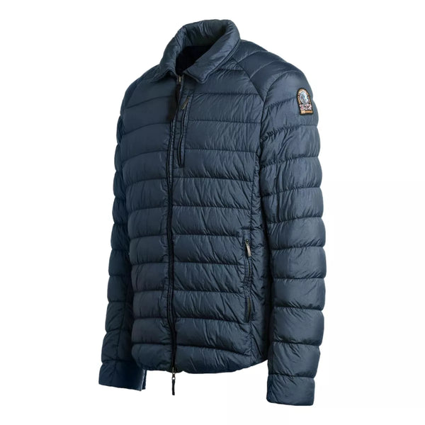 PARAJUMPERS PARAJUMPERS Ling Jack - Match Laren