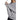 REPEAT M TRUI Repeat Cashmere Trui Grijs - Match Laren