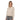 REPEAT M TRUI Repeat Cashmere Trui Naturel - Match Laren