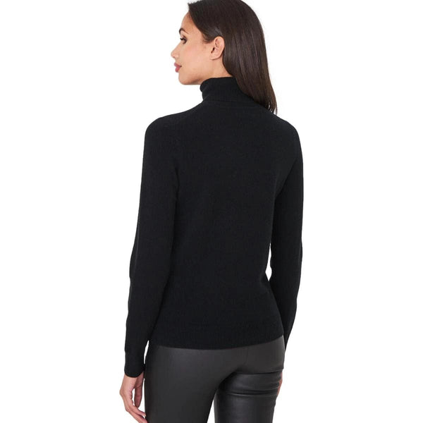 REPEAT M TRUI REPEAT - Coltrui cashmere - Match Laren