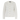 REPEAT M VEST 34 / JEANS BLAUW Repeat Cashmere Vest Lichtblauw - Match Laren