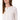 REPEAT M VEST Repeat Cashmere Vest Naturel - Match Laren