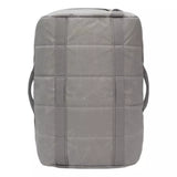 DB DB Roamer Rugzak Grijs 40L - Match Laren