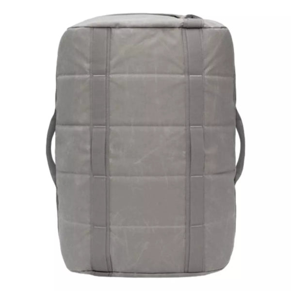 DB DB Roamer Rugzak Grijs 40L - Match Laren
