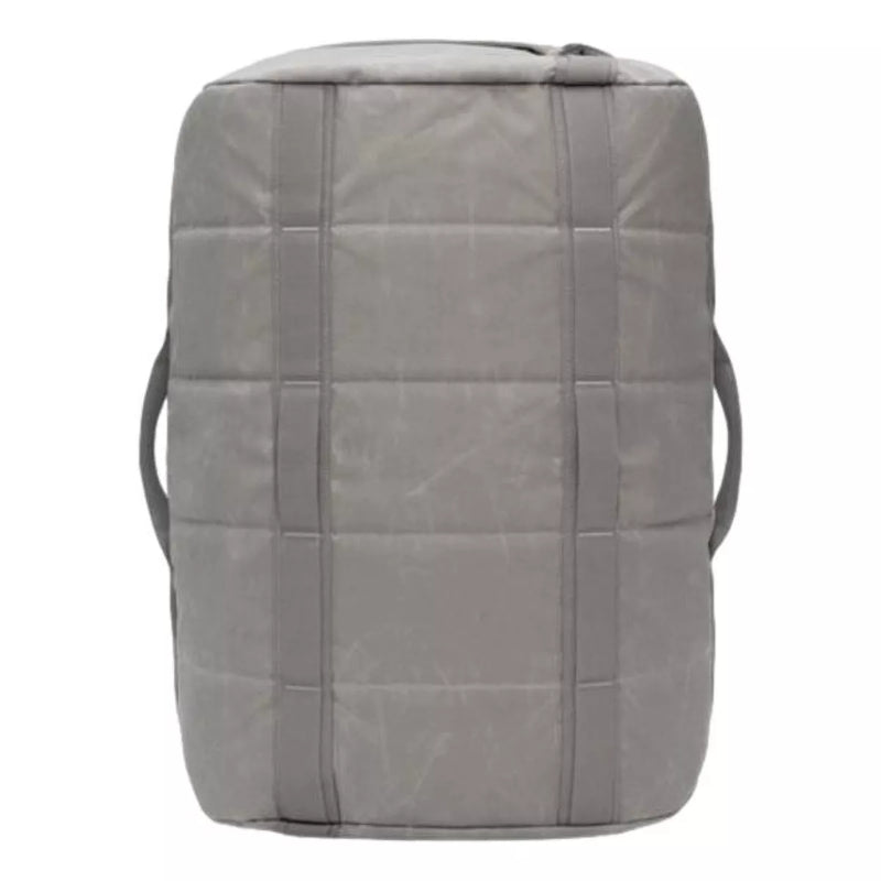 DB DB Roamer Rugzak Grijs 40L - Match Laren