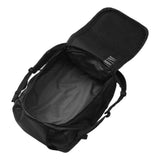 DB DB Roamer Rugzak Grijs 40L - Match Laren