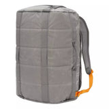 DB DB Roamer Rugzak Grijs 40L - Match Laren