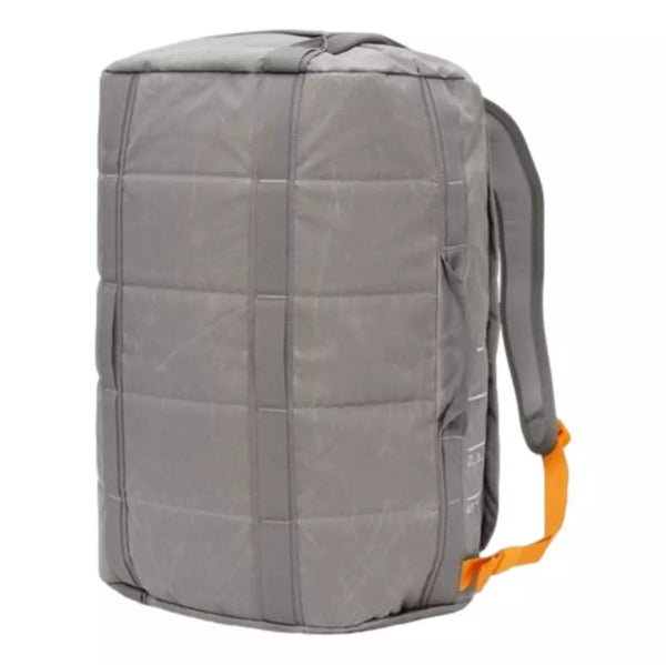 DB DB Roamer Rugzak Grijs 40L - Match Laren