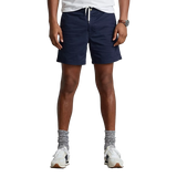 POLO RALPH LAUREN Polo Ralph Lauren Short 15 cm Marine - Match Laren