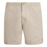 POLO RALPH LAUREN Polo Ralph Lauren Stretch Chino Short Zand - Match Laren