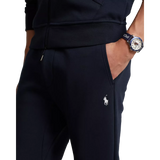 POLO RALPH LAUREN Polo Ralph Lauren Joggingbroek Double-Kit Marine - Match Laren