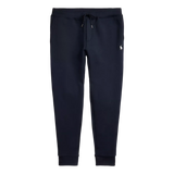 POLO RALPH LAUREN Polo Ralph Lauren Joggingbroek Double-Kit Marine - Match Laren