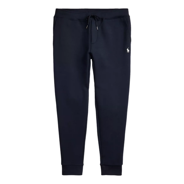 POLO RALPH LAUREN Polo Ralph Lauren Joggingbroek Double-Kit Marine - Match Laren