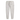 POLO RALPH LAUREN Polo Ralph Lauren Joggingsbroek Double-Knit Grijs Melee - Match Laren