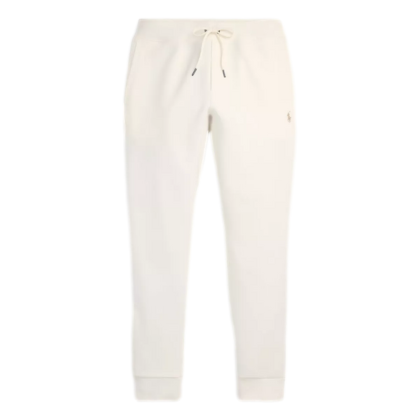 POLO RALPH LAUREN Polo Ralph Lauren Joggingbroek Creme - Match Laren