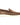 SANTONI M SCHOEN LAAG Santoni Loafers Suede Bruin - Match Laren