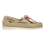 SEBAGO M SCHOEN LAAG 7 / ZAND Sebago Sughero Loafer Zand - Match Laren