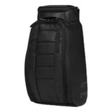 DB DB Hugger Washbag Toilettas Zwart - Match Laren