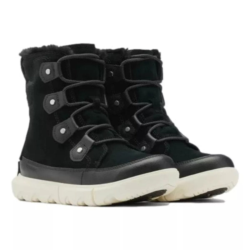 SOREL SOREL - Winter boot Explorer Joan - Match Laren