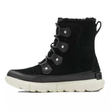 SOREL SOREL - Winter boot Explorer Joan - Match Laren