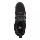 SOREL M SCHOEN HOOG SOREL - Winter boot Explorer Joan - Match Laren