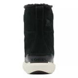 SOREL M SCHOEN HOOG SOREL - Winter boot Explorer Joan - Match Laren
