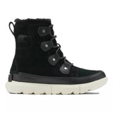 SOREL SOREL - Winter boot Explorer Joan - Match Laren