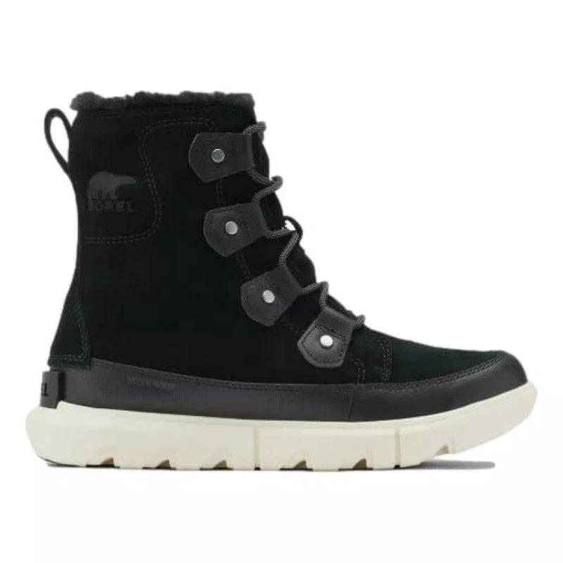 SOREL SOREL - Winter boot Explorer Joan - Match Laren