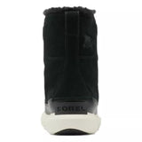 SOREL SOREL - Winter boot Explorer Joan - Match Laren