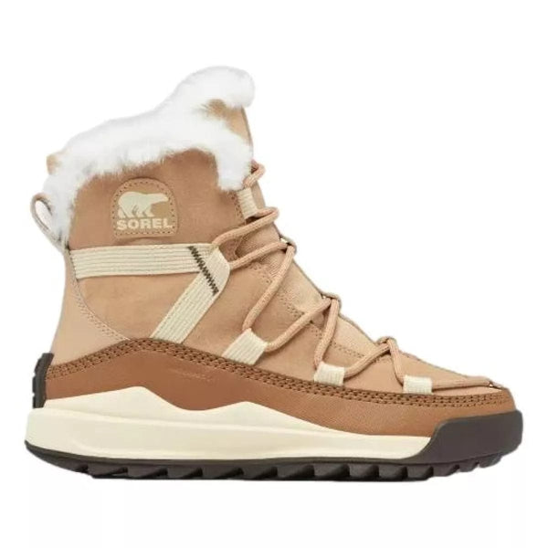 SOREL SOREL Glacy Winter Boot - Match Laren