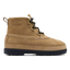 SOREL SNOWBOOT 8 / CAMEL Sorel Ambler Fires Chukka Snowboots Camel - Match Laren