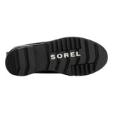 SOREL SNOWBOOT 8 / ZWART Sorel Torino II Waterproof Boots Zwart - Match Laren