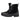 SOREL SNOWBOOT 8 / ZWART Sorel Torino II Waterproof Boots Zwart - Match Laren