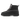SOREL SNOWBOOT Sorel Ambler Fires Chukka Snowboot Zwart - Match Laren