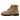 SOREL SNOWBOOT Sorel Ambler Fires Chukka Snowboots Camel - Match Laren