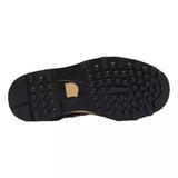 SOREL SNOWBOOT Sorel Caribou™ Waterproof Snowboot Camel - Match Laren