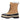 SOREL SNOWBOOT Sorel Caribou™ Waterproof Snowboot Camel - Match Laren