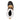 SOREL SNOWBOOT Sorel Caribou™ Waterproof Snowboot Camel - Match Laren