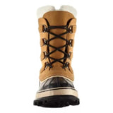 SOREL SNOWBOOT Sorel Caribou™ Waterproof Snowboot Camel - Match Laren