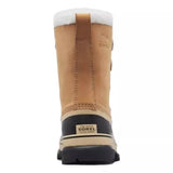 SOREL SNOWBOOT Sorel Caribou™ Waterproof Snowboot Camel - Match Laren