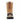 SOREL SNOWBOOT Sorel Caribou™ Waterproof Snowboot Camel - Match Laren