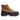 SOREL SNOWBOOT Sorel Daystorm Hori Snowboot Bruin - Match Laren