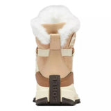 SOREL SNOWBOOT SOREL Glacy Winter Boot - Match Laren