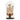 SOREL SNOWBOOT SOREL Glacy Winter Boot - Match Laren
