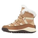 SOREL SNOWBOOT SOREL Glacy Winter Boot - Match Laren