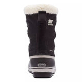 SOREL Sorel - Kids Yoot Pac Nylon - Match Laren