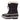 SOREL SNOWBOOT Sorel - Kids Yoot Pac Nylon - Match Laren